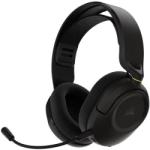 Corsair HS35 V3 wireless black (CA-9011401-WW) Casti