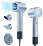 YASHE HD-896