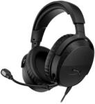 HP HYPERX CloudX Stinger 3 black (BS1T7AA) Casti