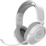 Corsair HS35 V3 wireless white (CA-9011411-WW) Casti