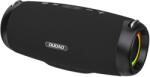 Dudao Y21 Pro