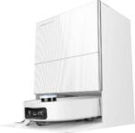 Dreame X60 Pro Ultra Complete White (RLX96DE-WH)