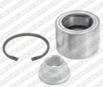 SNR Set rulment roata SNR R141.03 (R14103)
