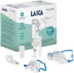 LAICA NE1012 Инхалатор