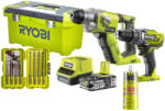 RYOBI R18DDSDS-125T (5133005087)