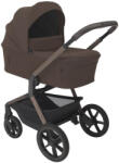 Espiro Noble 2 in 1 Babakocsi