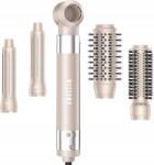 Mescomb SM-5319