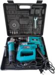 Würth German Meister IRA1-22