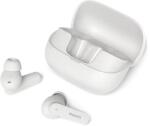 Philips TAT3000WT/00 white Casti