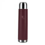 Berlinger Haus Leonardo Collection Termosz (1 L) (BH/8729)