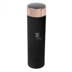 Berlinger Haus Black Rose Collection Ivópalack (0, 5L) (BH/9680A)