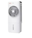 Hausmeister Léghűtő ventilátor (HM8606)