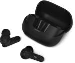 Philips TAT3000BK/00 black Casti