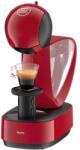 Krups KP170510 Nescafé Dolce Gusto Infinissima