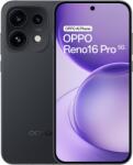 OPPO Reno16 Pro 5G 512GB 12GB RAM Dual Mobiltelefon