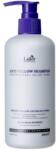 La'dor Șampon împotriva tonurilor de galben, La'dor, 300 ml (5949546057688)