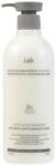 La'dor Șampon cu efect hidratant și re-echilibrant, La'dor, 530 ml (5949546057794)