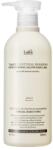 La'dor Șampon organic, fără sulfați, La'dor, 530 ml (5949546057732)