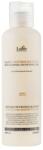 La'dor Șampon organic, fără sulfați, La'dor, 150 ml (5949546057725)
