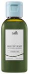 La'dor Șampon împotriva căderii părului, cu extract de Centella Asiatica & arbore de ceai, La'dor, 50 ml (8808033025029)