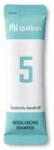 Spaklean Șampon cu efect de reechilibrare, Spaklean, 10 gr (8809934861280)
