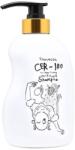 Elizavecca Șampon întăritor pe bază de Colagen & Ceramide, Elizavecca, 500 ml (5949546056148)