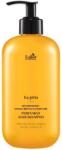 La'dor Șampon parfumat (varianta La Pitta), La'dor, 530 ml (8809982981671)