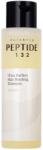 COSRX Șampon intens reparator, pe bază de Peptide, Cosrx, 200 ml (8809598457331)