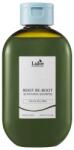 La'dor Șampon împotriva căderii părului, cu extract de Centella Asiatica & arbore de ceai, La'dor, 300 ml (8808033021762)