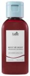 La'dor Șampon împotriva căderii părului, cu extract de Ginseng roșu & drojdie de bere, La'dor, 50 ml (8808033025012)
