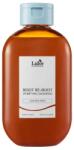La'dor Șampon împotriva căderii părului, cu extract de ghimbir & măr, La'dor, 300 ml (8808033021779)