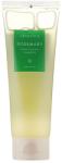 Aromatica Șampon anti-mătreață cu extract de rozmarin, Aromatica, 180 ml (8809151133504)