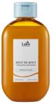 La'dor Șampon împotriva căderii părului, cu extract de Propolis și citrice, La'dor, 300 ml (8808033022264)