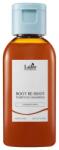 La'dor Șampon împotriva căderii părului, cu extract de ghimbir & măr, La'dor, 50 ml (8808033025036)