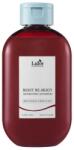 La'dor Șampon împotriva căderii părului, cu extract de Ginseng roșu & drojdie de bere, La'dor, 300 ml (8808033021502)