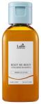 La'dor Șampon împotriva căderii părului, cu extract de Propolis și citrice, La'dor, 50 ml (8808033025043)