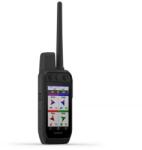 Garmin Alpha 300 010-04347-51 GPS navigáció