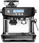 Sage SES878BST The Barista Pro