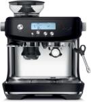 Sage SES878BTR The Barista Pro