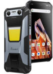 FOSSiBOT F106 Plus Telefoane mobile