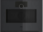 Gaggenau GS270100