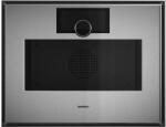 Gaggenau GS470120
