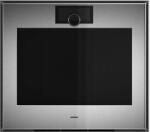 Gaggenau GO481120