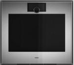 Gaggenau GO480120