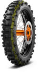 METZELER Anvelope Metzeler 6 Days Extreme Super Soft 140/80R18 70M (8019227386493)
