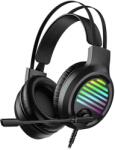 Tracer GameZone GZ VPro 2.0 Casti