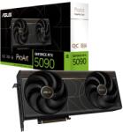 ASUS GeForce RTX 5090 ProArt OC 32GB GDDR7 512bit (90YV0P00-M0NA00) Placa video