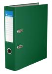 Victoria Basic dosar 75 mm A4 verde (IDI75ZN)