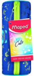 Maped Tolltartó hengeres Maped Mini Cute IMA934725 (IMA934726)