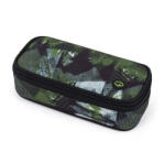 Bagmaster tinédzser tolltartó Case Bag 26 A sötét zöld 21, 5x11x6, 5cm
